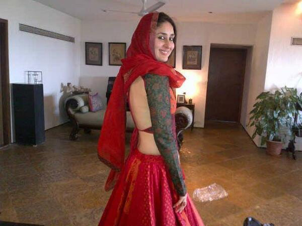 ശരീരഭാരം