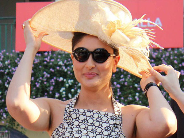 സഹപ്രവര്‍ത്തകരെക്കുറിച്ച് മോശം പറയുക