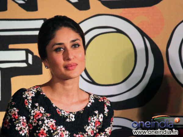 മുന്‍നിര സംവിധായകരോട് നോ പറയുക