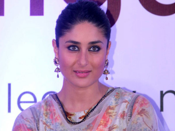 ജോണ്‍ എബ്രഹാമുമായുള്ള വഴക്ക്