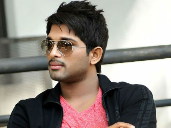 മലിയാളികള്‍ക്ക് പരിചിതം