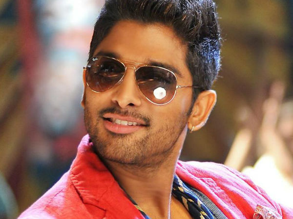 മലയാളികളുടെ മല്ലു