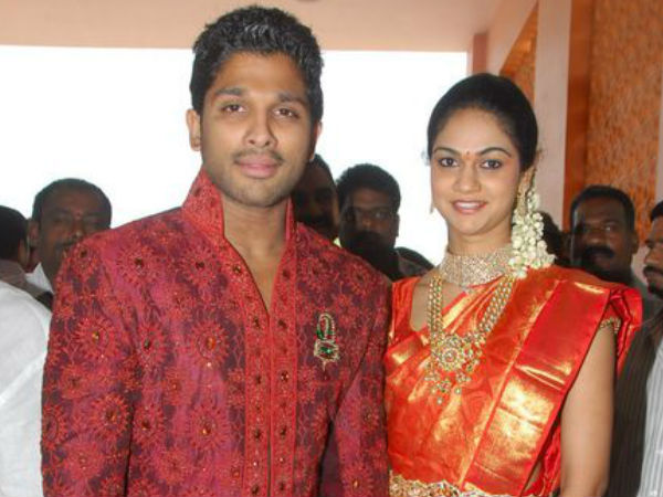 അച്ഛനാകുന്ന സന്തോഷം ഫേസ്ബുക്കില്‍