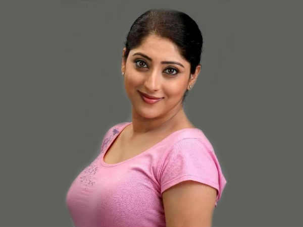 2004ല് തമിഴകത്ത്