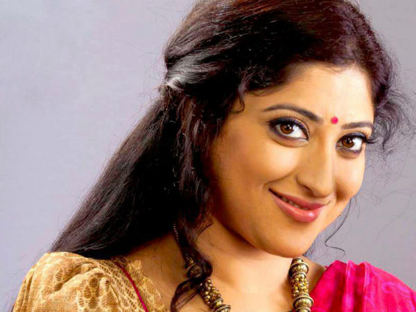 കന്നഡയില്