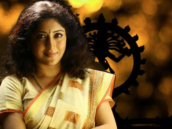 എന്നും ഓര്മ്മിക്കാന് ഒരു കഥാപാത്രം