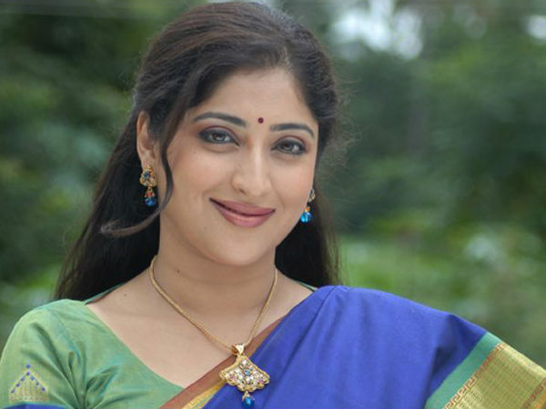 ന്യൂജനറേഷനോട് പ്രണയം