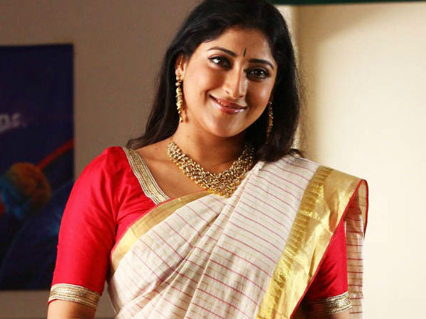 ഒടുവിലെത്തിയ ചിത്രം