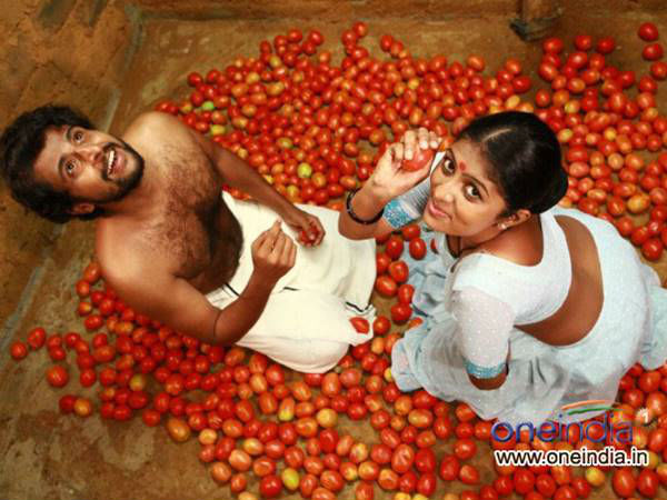 പറങ്കിമലയില്‍