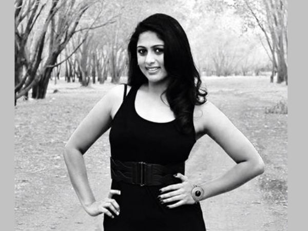 കന്നട ചിത്രങ്ങളില്‍ അഭിനിയിക്കില്ല