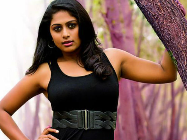 സിനിമാ മോഹം