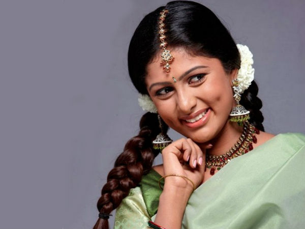  മലയാളമറിയാമോ