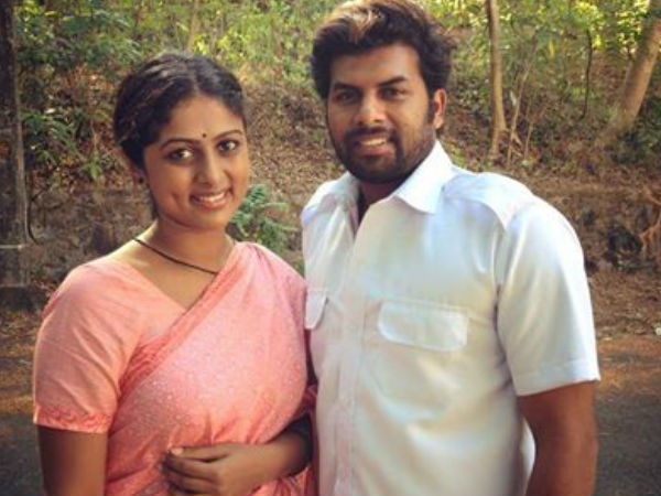 പുതിയ ചിത്രങ്ങള്‍