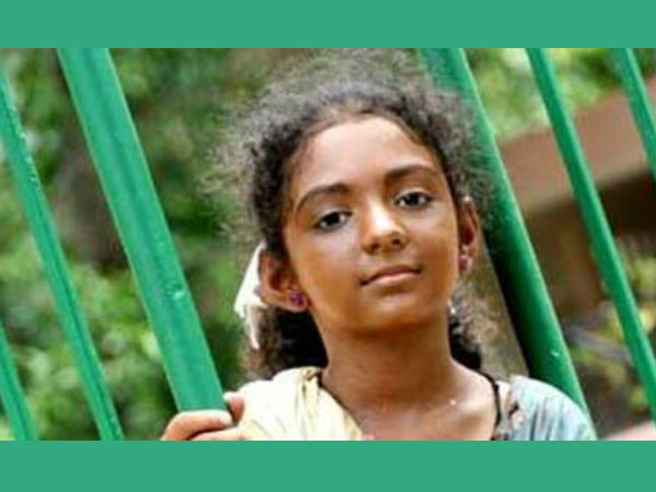 തമിഴിലേക്ക്