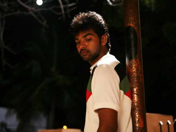 നിഷേധിയ്ക്കുന്നു