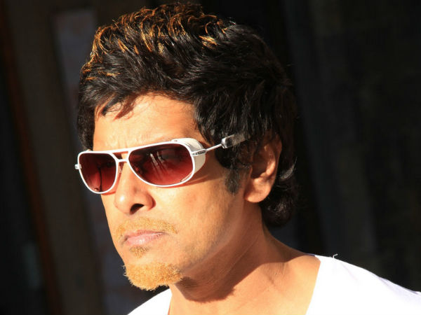 ആക്ഷന് ഹീറോ