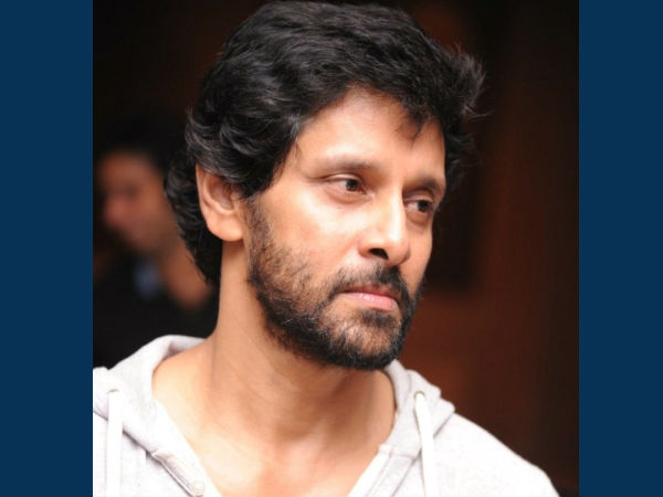  ഡബ്ബിങ് ആര്ട്ടിസ്റ്റ്