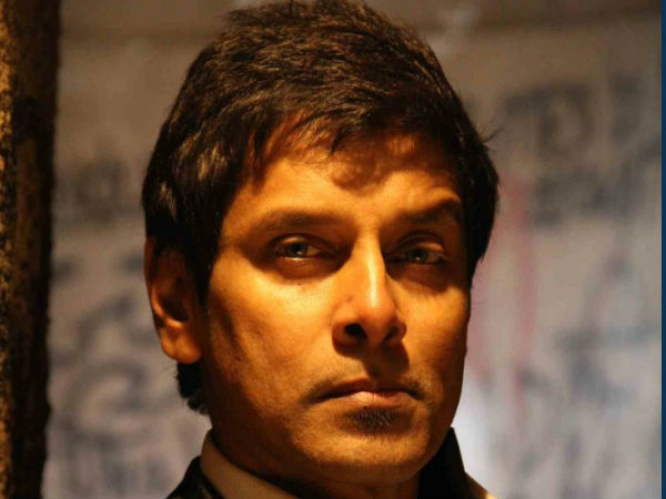 സൂപ്പര്താരം