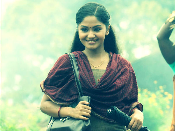 കൈരളിയിലൂടെ വിനോദരംഗത്തേയ്ക്ക്