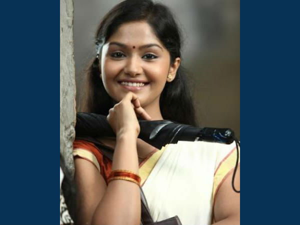 ഓര്‍ഡിനറിയിലൂടെ സിനിമയില്‍