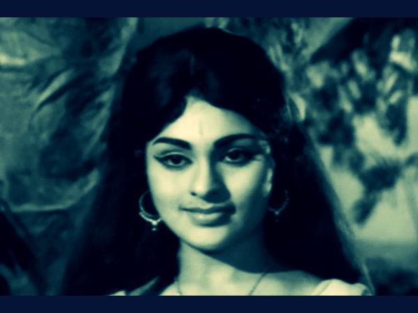 വിജയശ്രീ