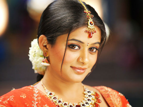 പുതിയ ചിത്രങ്ങള്‍