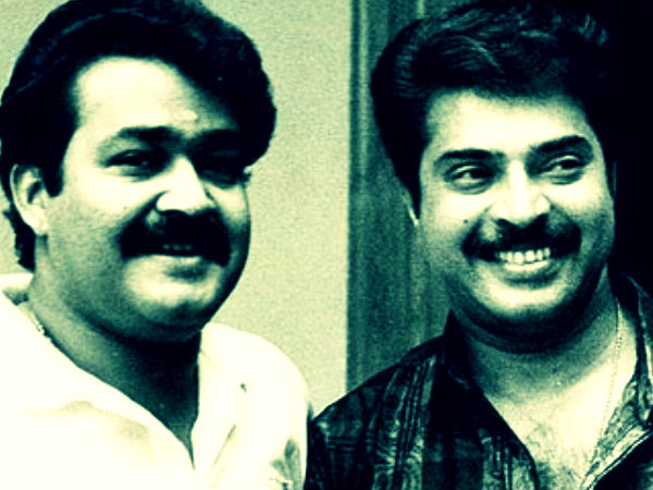 ഫേസ്ബുക്കും സോഷ്യല്‍ മീഡിയയും