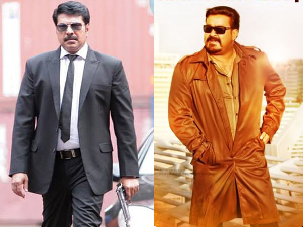 ഫാന്‍സുകാരെ പിണക്കാമോ