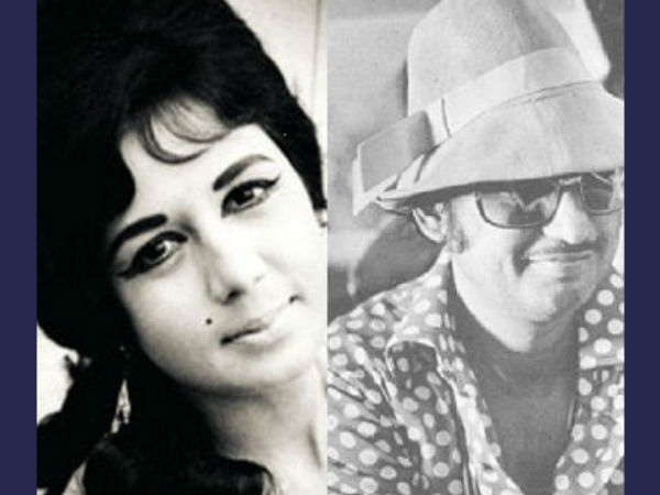 നന്ദ- മന്‍മോഹന്‍ ദേശായി