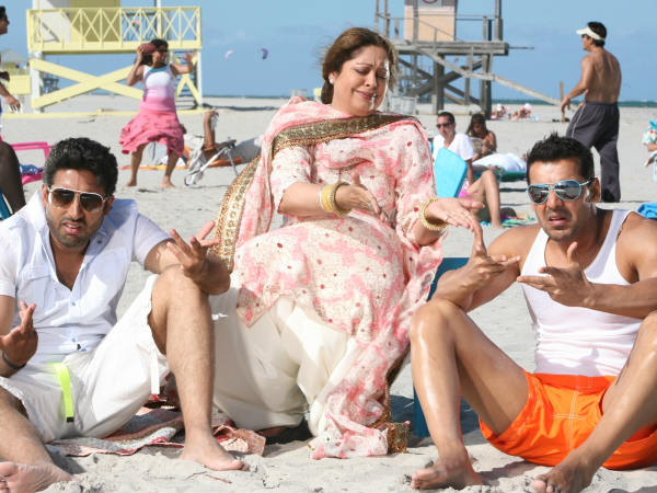 എന്താ മോനെ വിവാഹമൊന്നും ആയില്ലേ