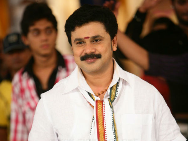 സല്‍ക്കാരപ്രിയന്‍