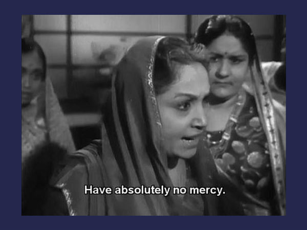 പരാതിപ്പെട്ടി