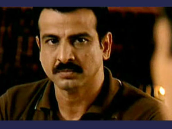 ബന്ധുവാണത്രെ ബന്ധു