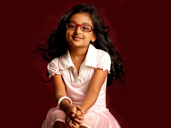 ഒരുനാള്‍ വരവിലൂടെ വരവറിയിച്ചു