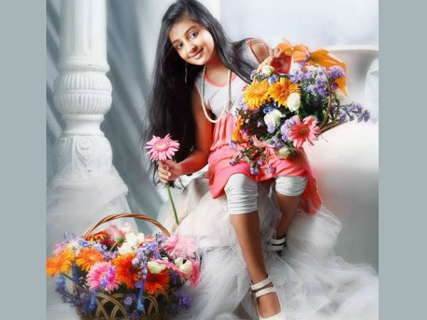 സകുടുംബം ശ്യാമള