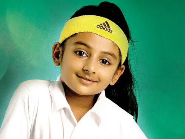 മെട്രോ