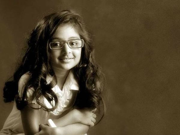 കോക്ടെയ്‌ലിലൂടെ പ്രശംസകള്‍