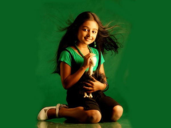 ഒമേഗ എക്‌സ്