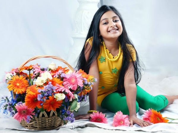 കുഞ്ഞനന്തന്റെ കട