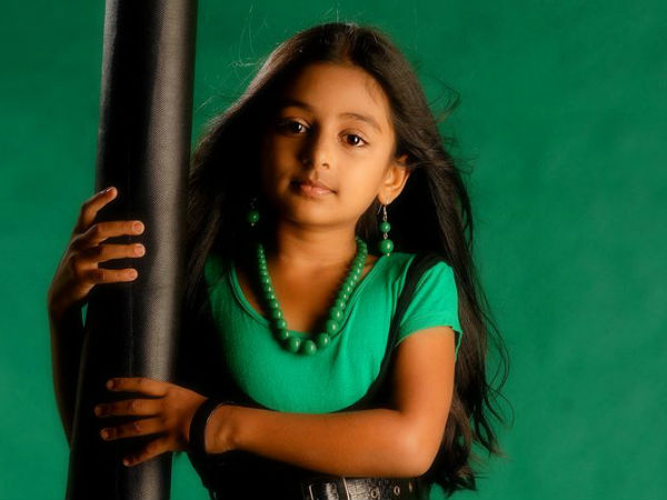 ദൃശ്യത്തില്‍ എത്തി നില്‍ക്കുന്നു 