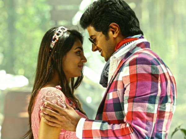 തിരഞ്ഞെടുപ്പിനിടെ