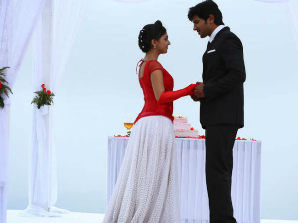 പരീക്ഷണങ്ങള്‍ ഇഷ്ടപ്പെടുന്നവര്‍ക്ക്