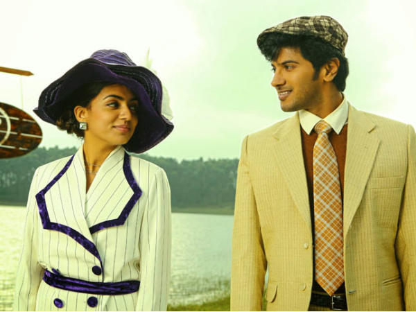 സംസാരം ആരോഗ്യത്തിന് ഹാനികരം