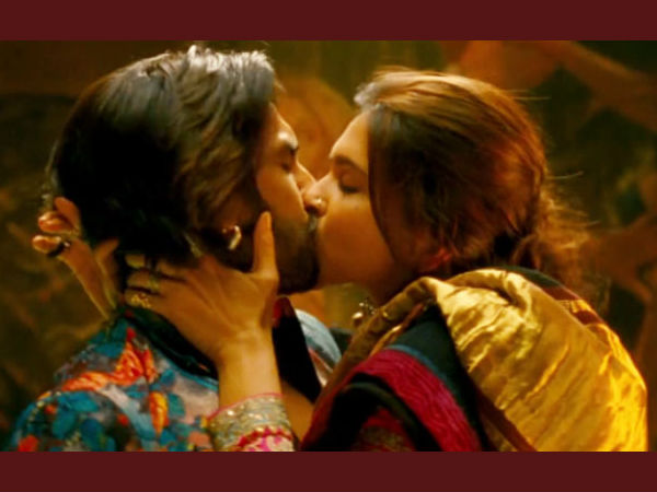  ദീപിക പദുക്കോണ്‍