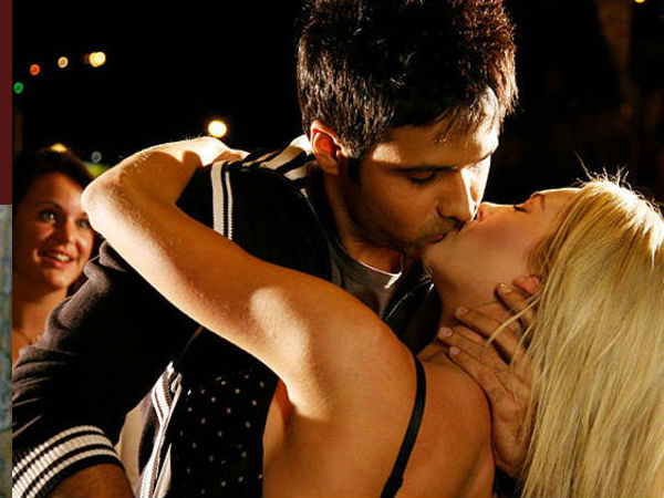 ഇമ്രാന്‍ ഹാഷ്മി