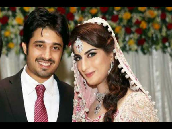  സന ഖാന്‍