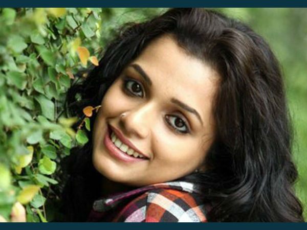 അര്‍ജുനന്‍ സാക്ഷി