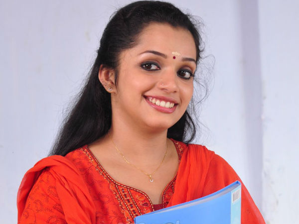 ആരുമായി താരതമ്യപ്പെടുത്തരുത്