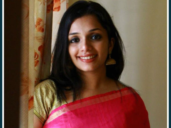 റബേക്ക ഉതുപ്പ് കിഴക്കേമല