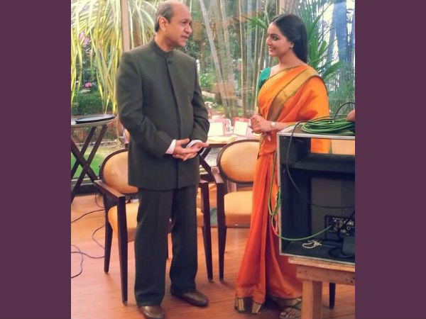 മഞ്ജുവിനൊപ്പം